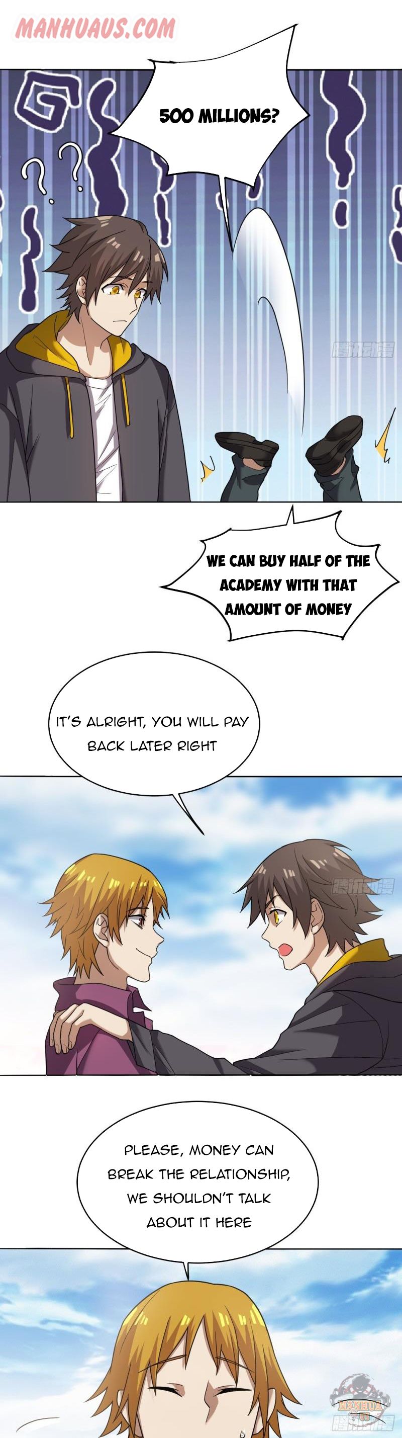 Page 20 of Chapter 30