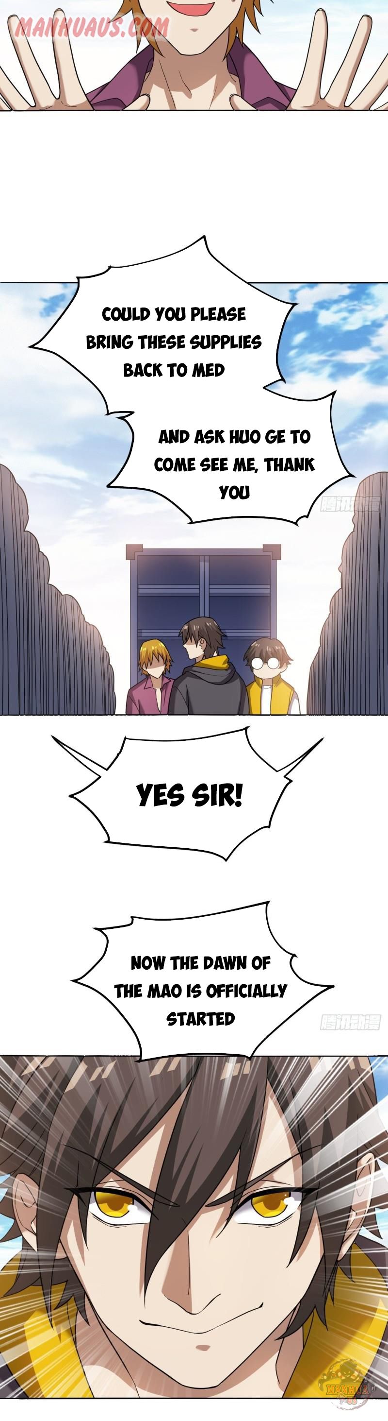 Page 21 of Chapter 30