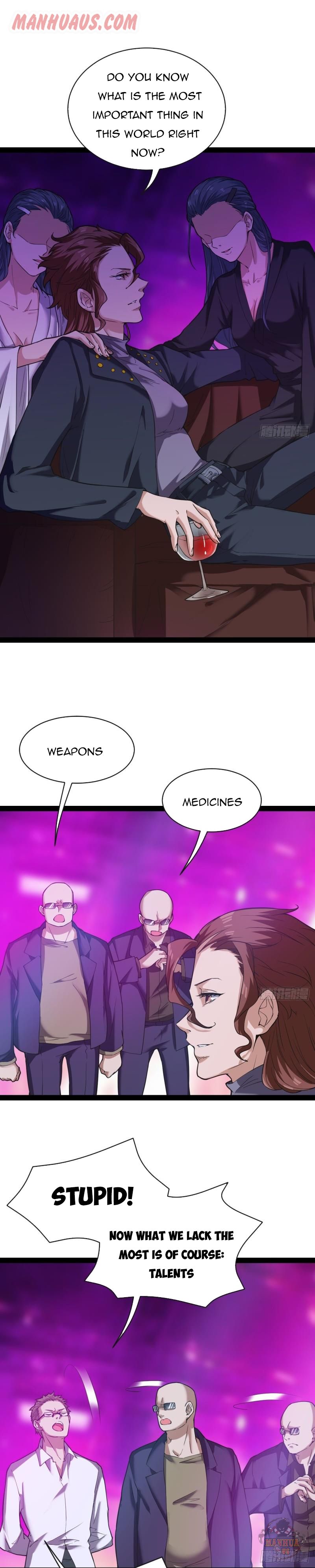Page 2 of Chapter 31