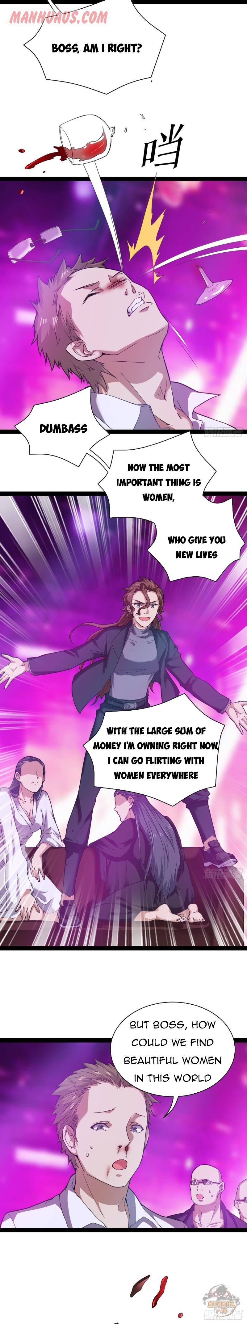 Page 3 of Chapter 31