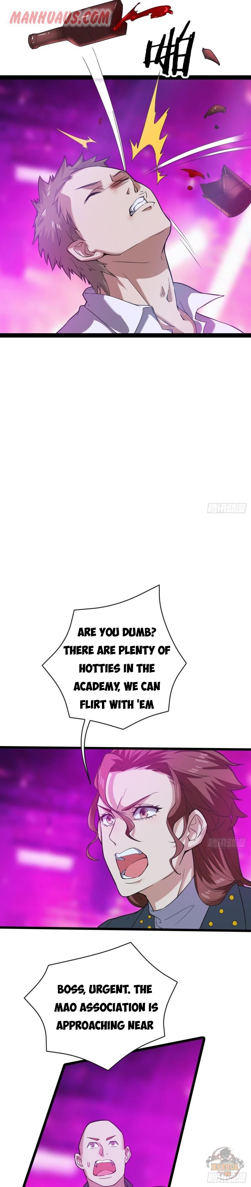 Page 4 of Chapter 31