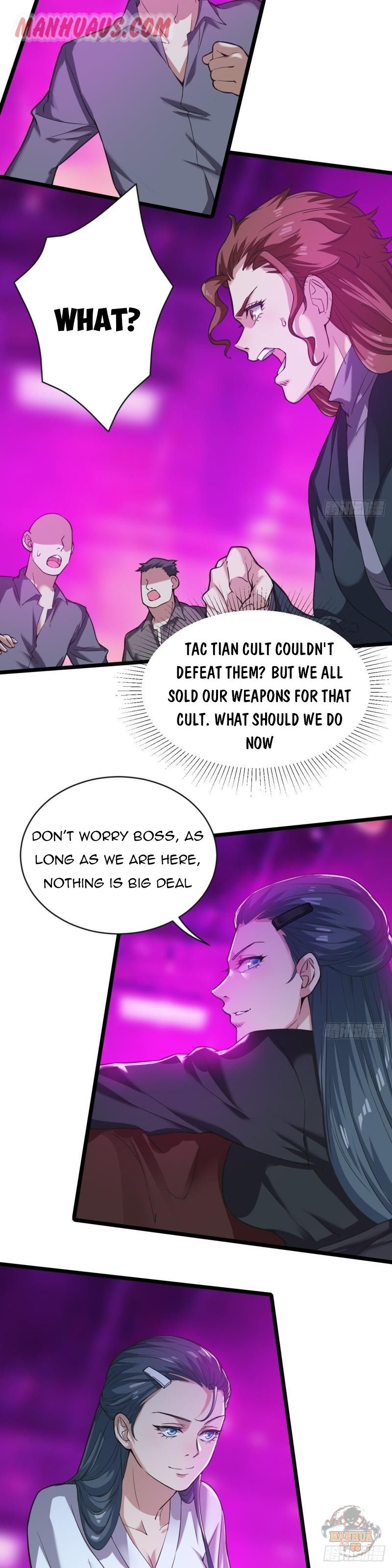 Page 5 of Chapter 31
