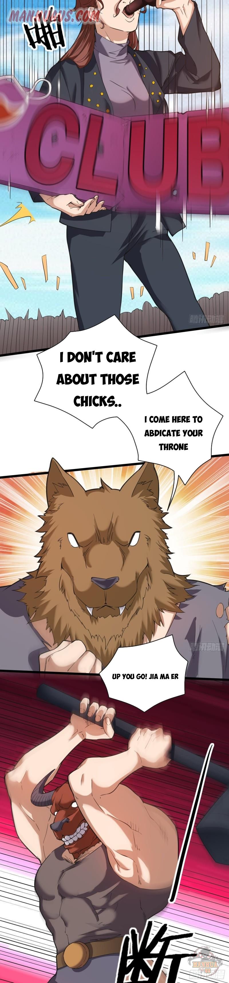 Page 9 of Chapter 31