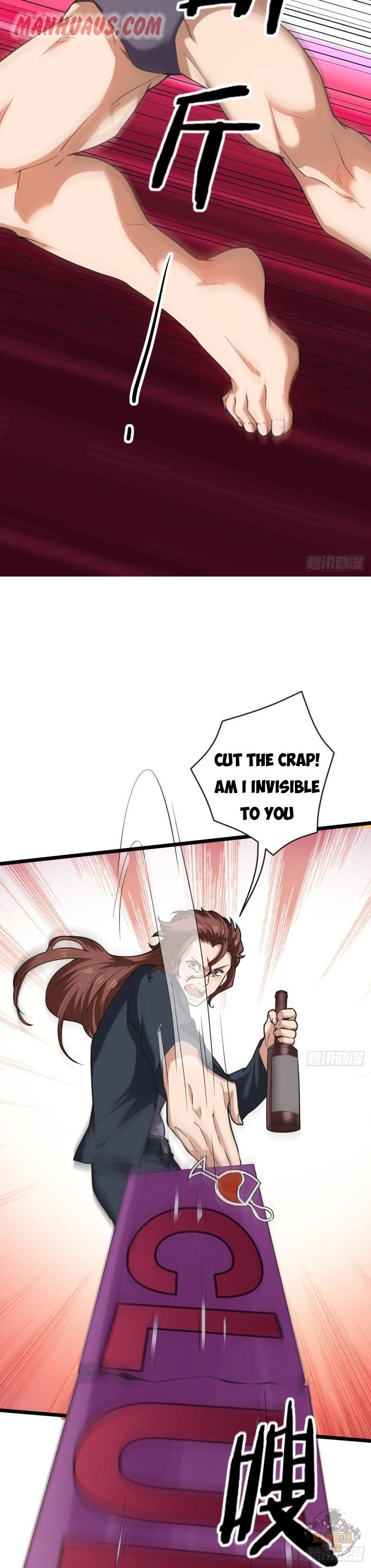 Page 10 of Chapter 31