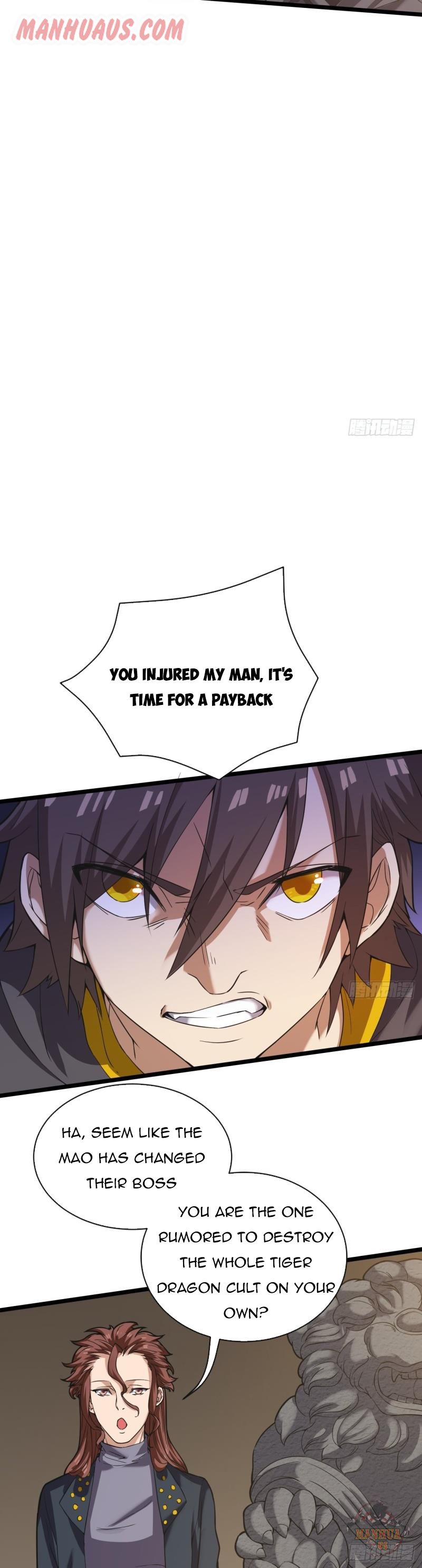 Page 13 of Chapter 31