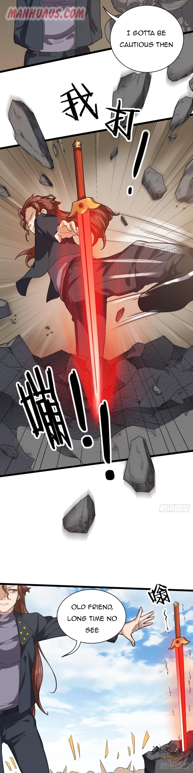 Page 14 of Chapter 31