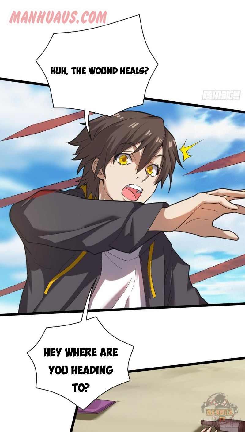 Page 16 of Chapter 31