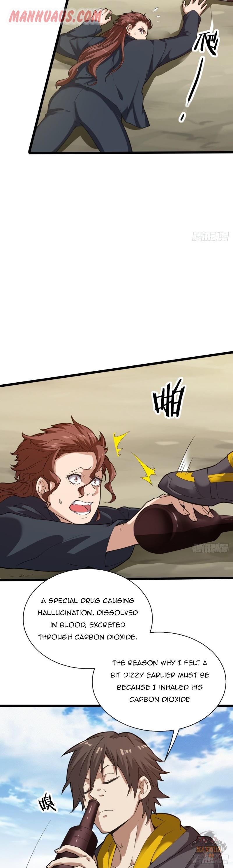 Page 17 of Chapter 31