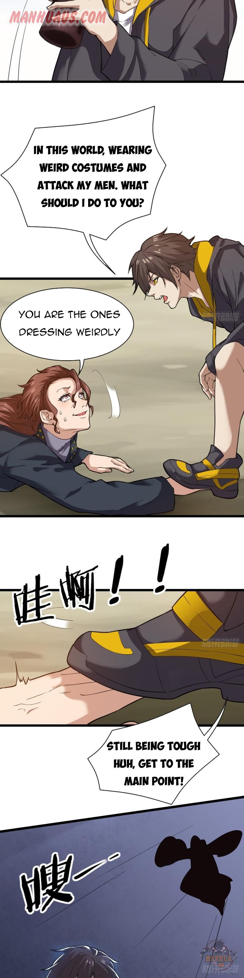 Page 18 of Chapter 31