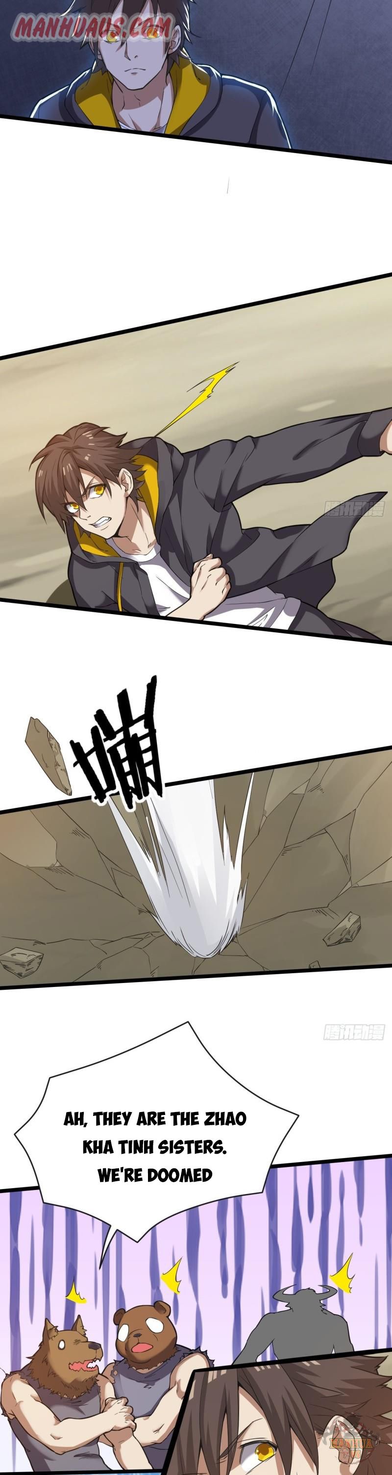 Page 19 of Chapter 31