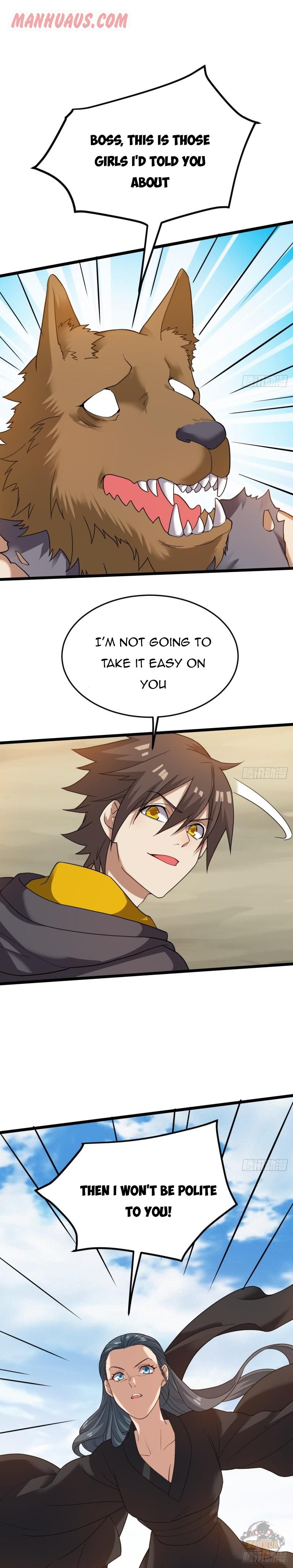 Page 2 of Chapter 32