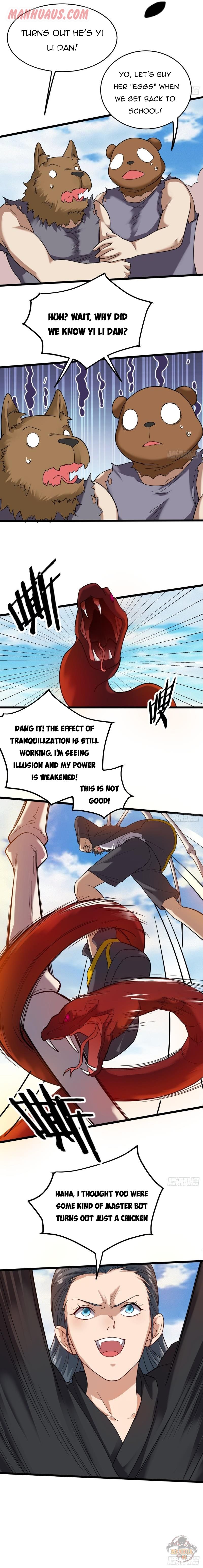 Page 5 of Chapter 32