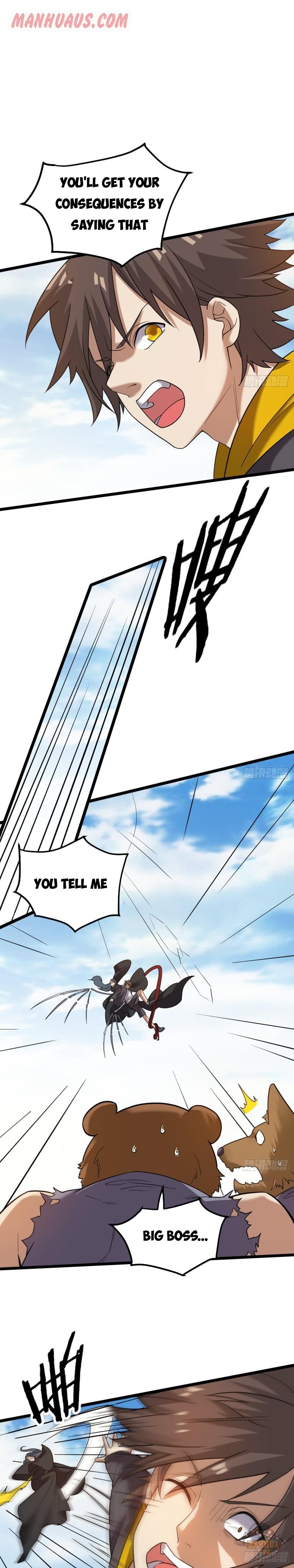 Page 6 of Chapter 32