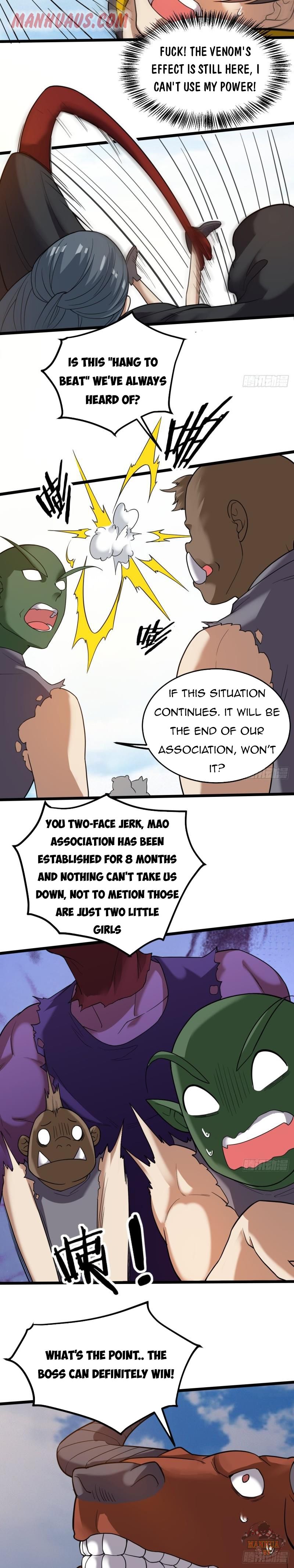 Page 7 of Chapter 32