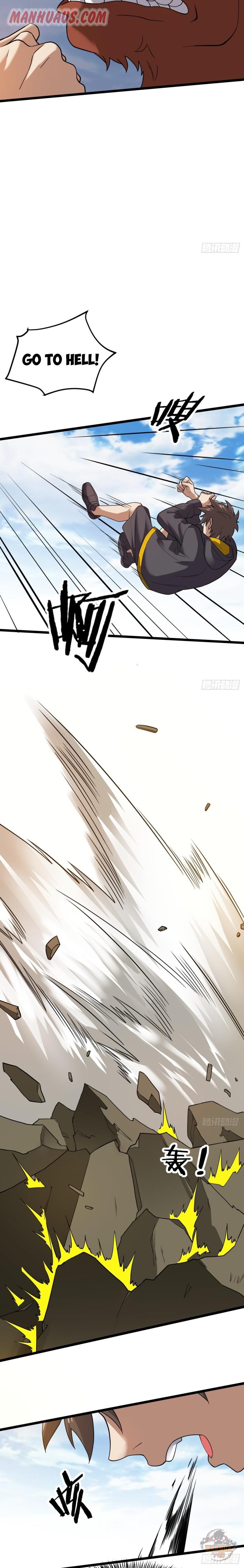 Page 8 of Chapter 32