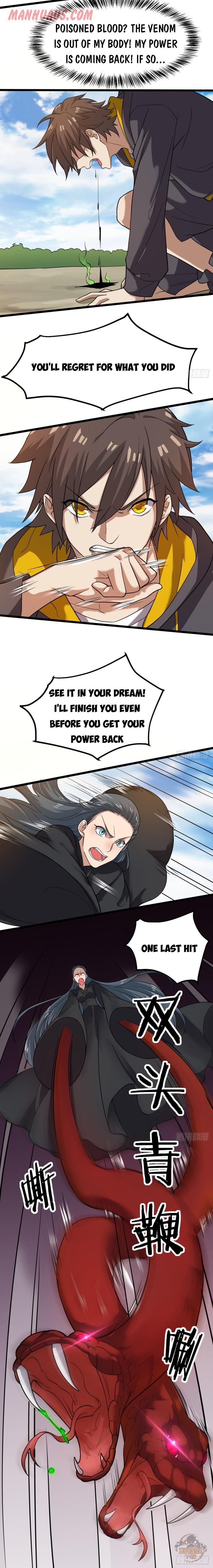Page 9 of Chapter 32