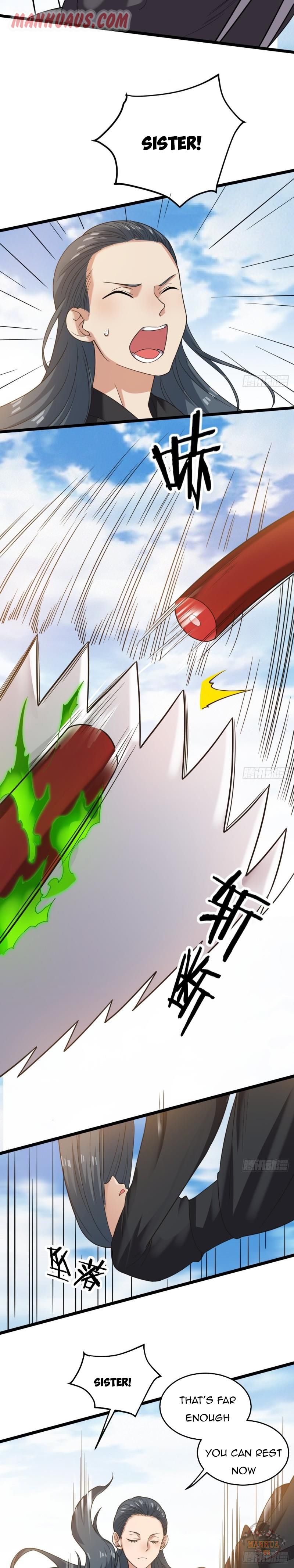 Page 11 of Chapter 32