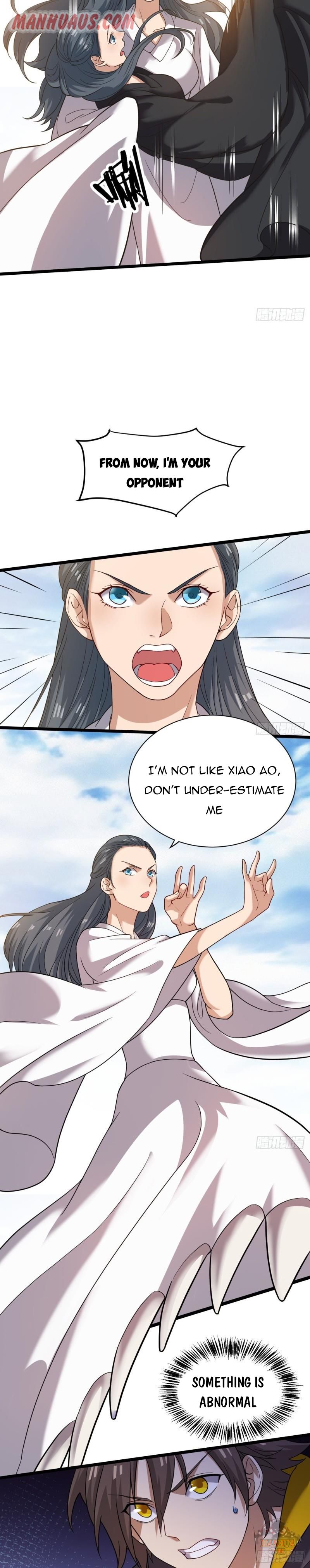 Page 12 of Chapter 32