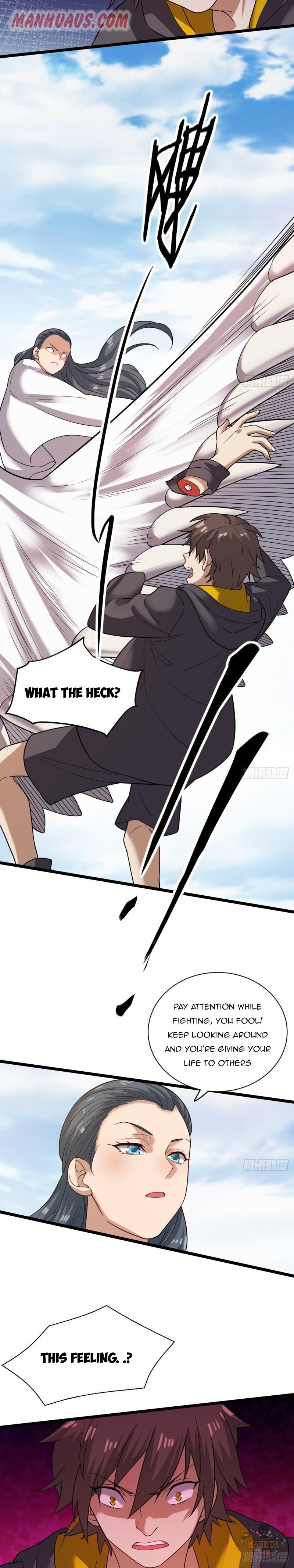 Page 13 of Chapter 32