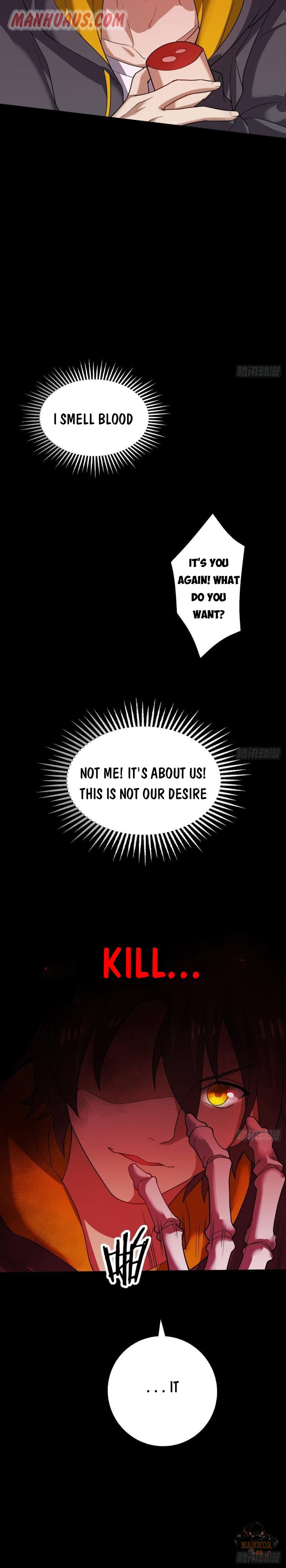 Page 14 of Chapter 32