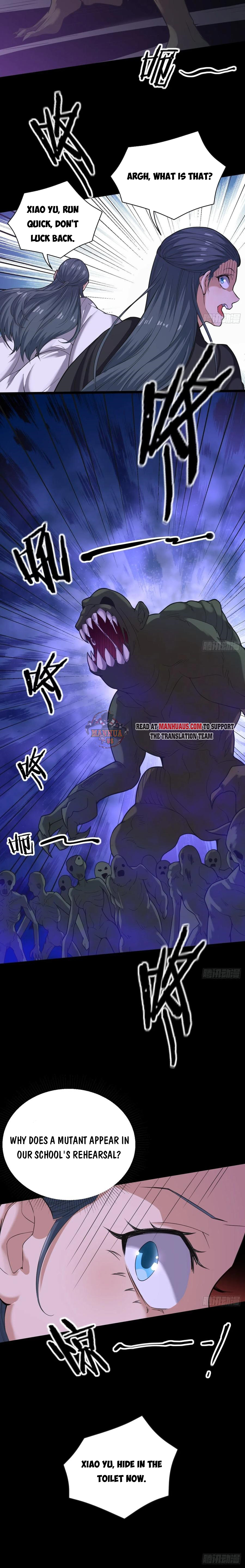 Page 4 of Chapter 33