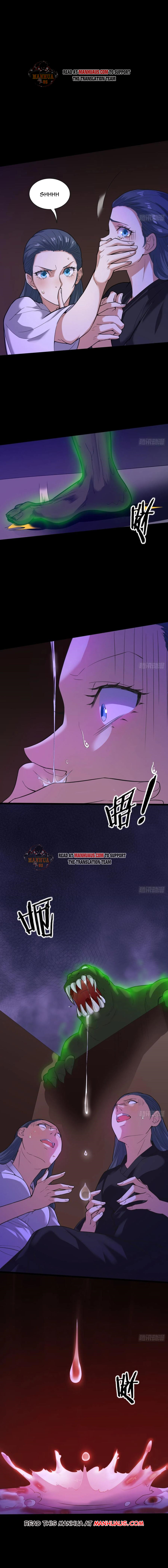 Page 5 of Chapter 33