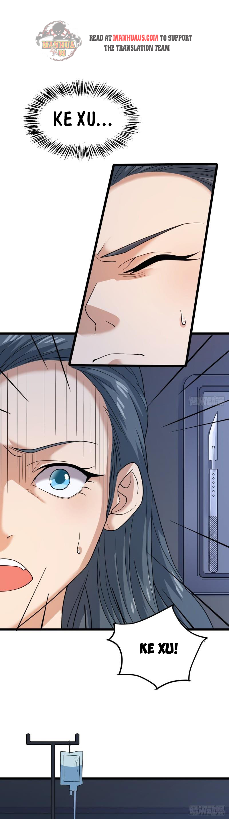 Page 1 of Chapter 34