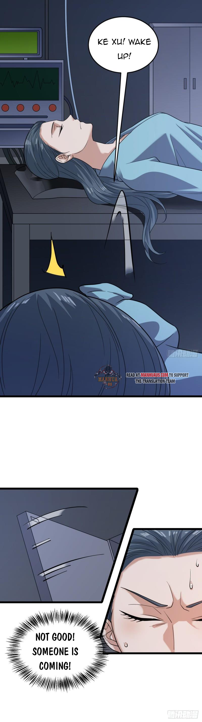 Page 2 of Chapter 34