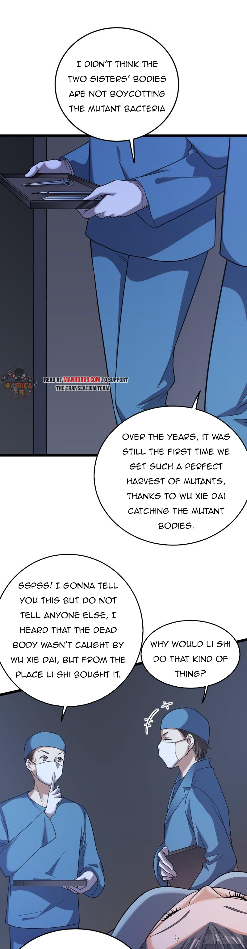 Page 3 of Chapter 34