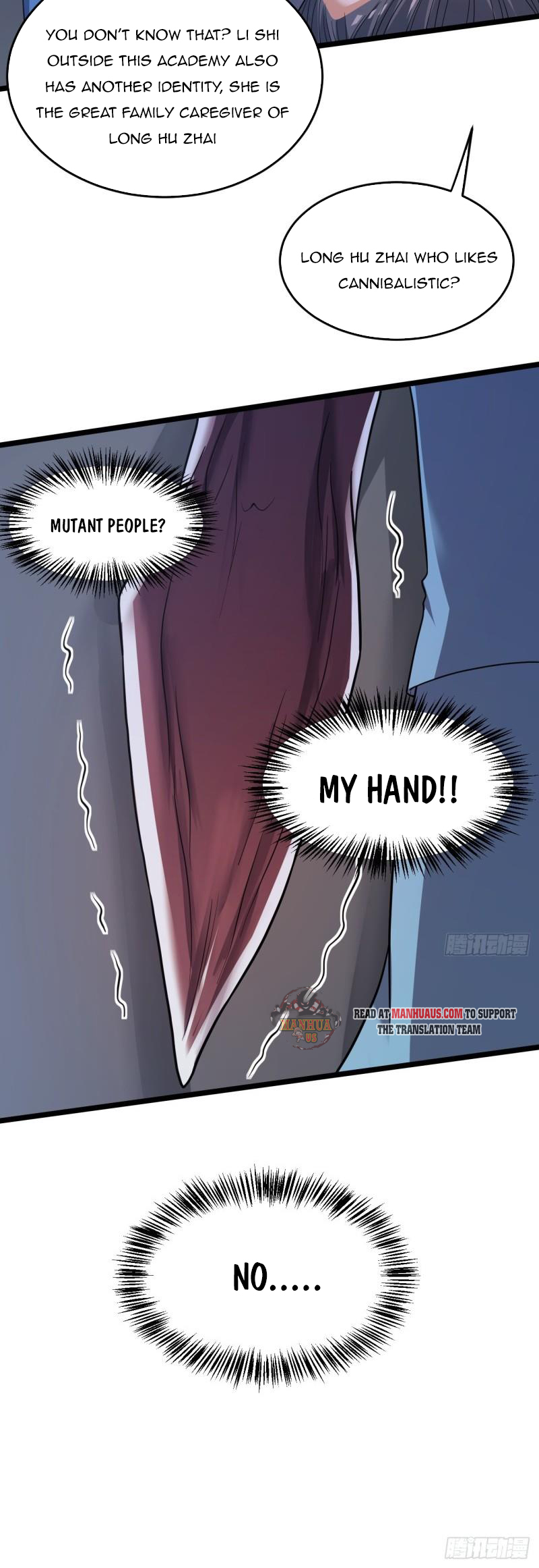 Page 4 of Chapter 34