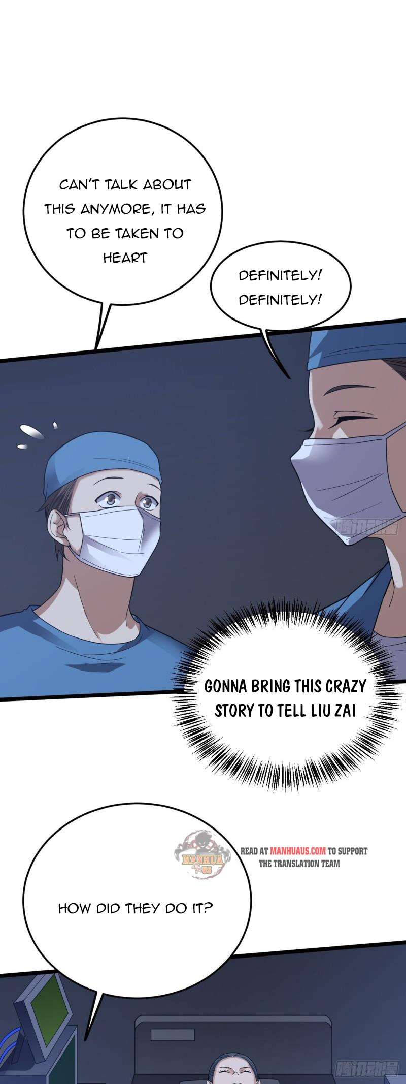 Page 5 of Chapter 34