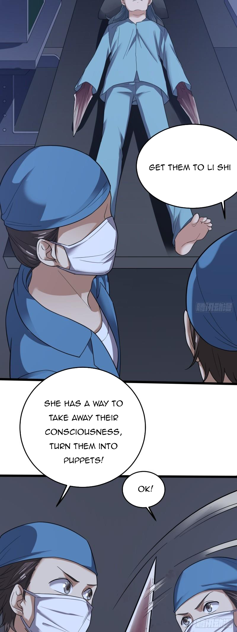 Page 6 of Chapter 34