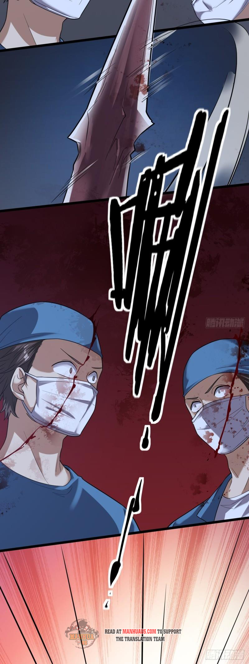 Page 7 of Chapter 34