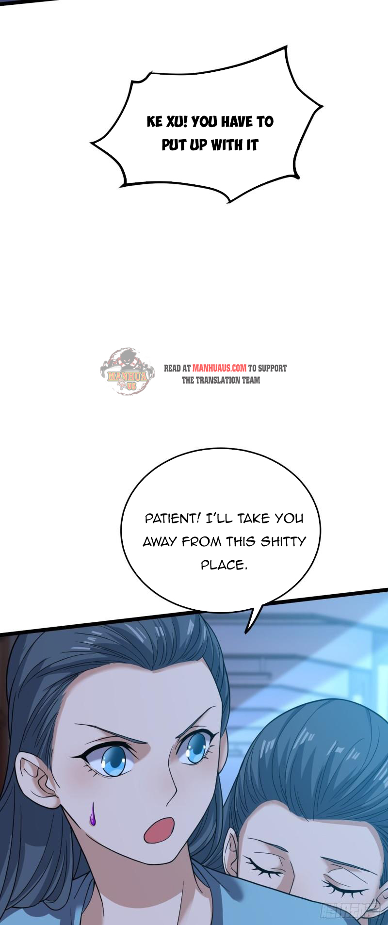 Page 9 of Chapter 34