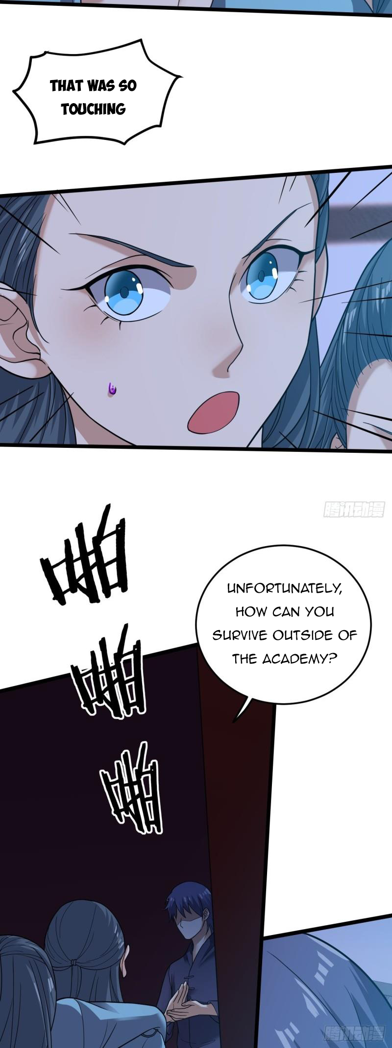 Page 10 of Chapter 34