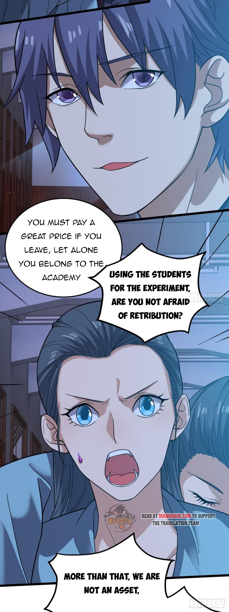 Page 11 of Chapter 34