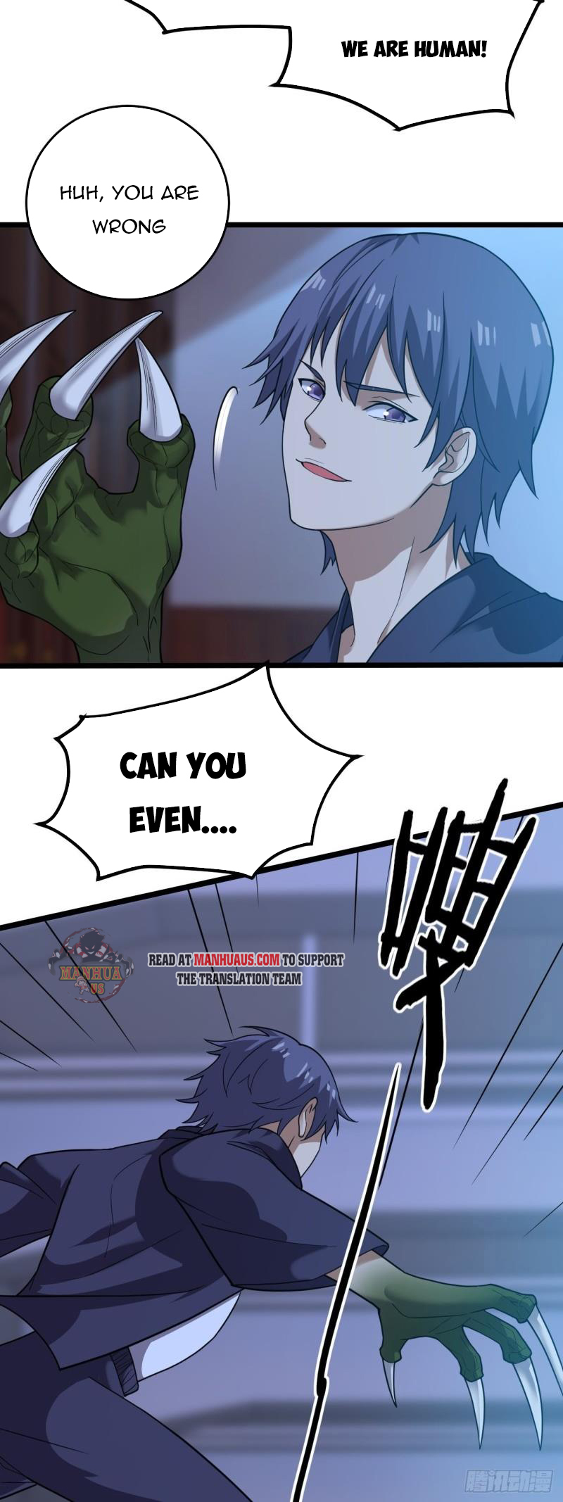 Page 12 of Chapter 34