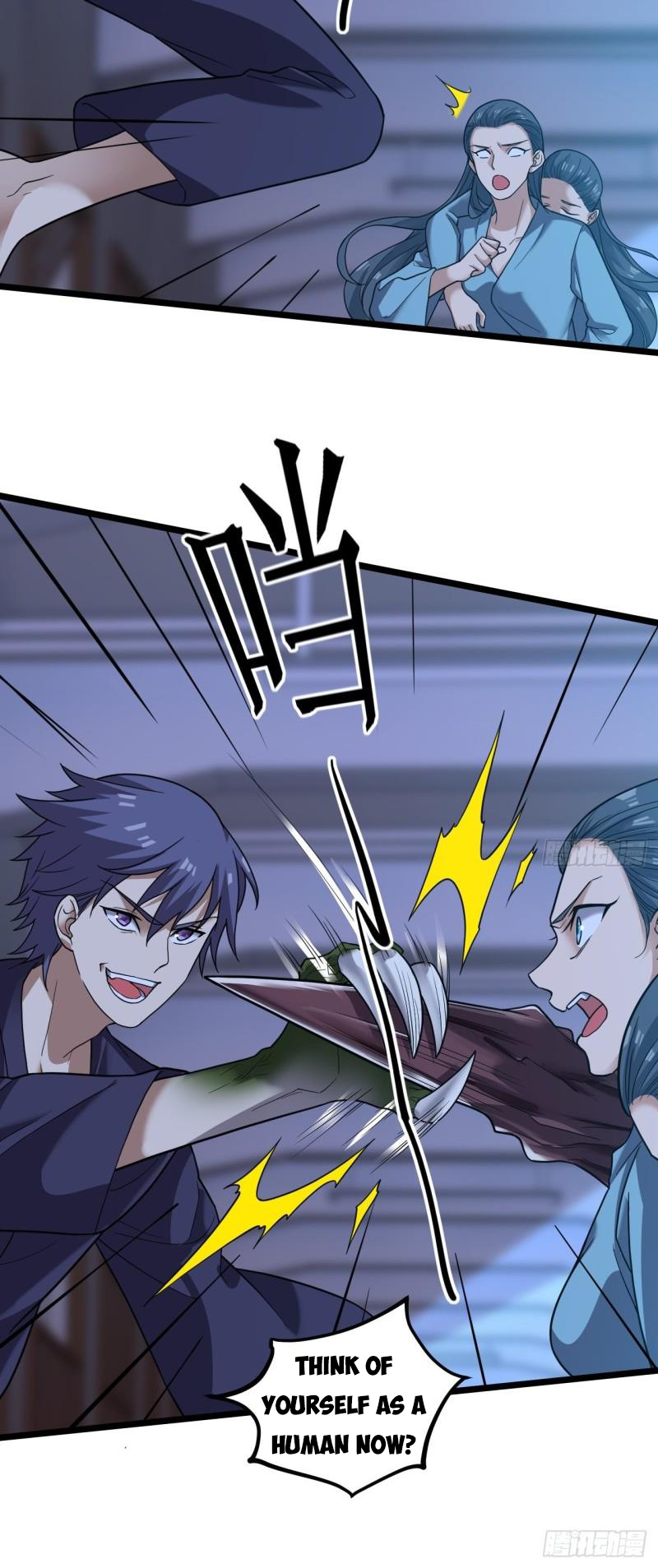 Page 13 of Chapter 34