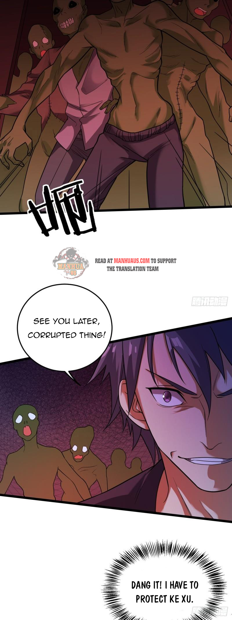 Page 16 of Chapter 34