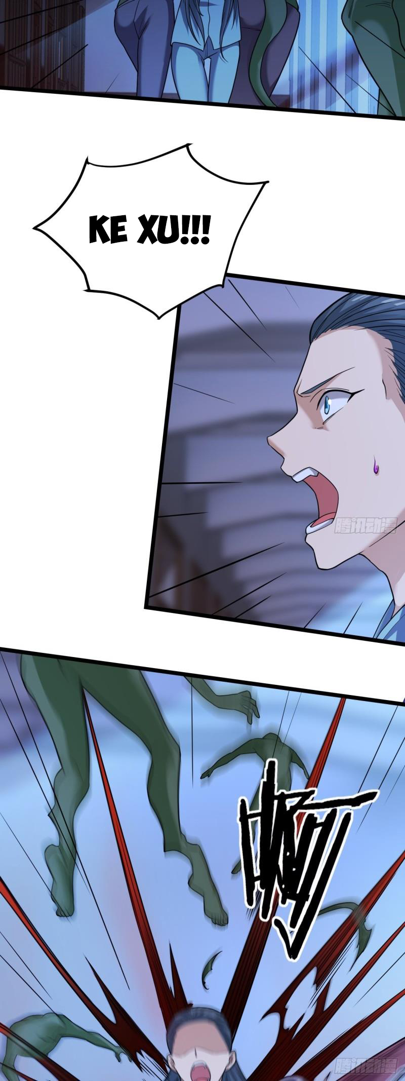 Page 19 of Chapter 34
