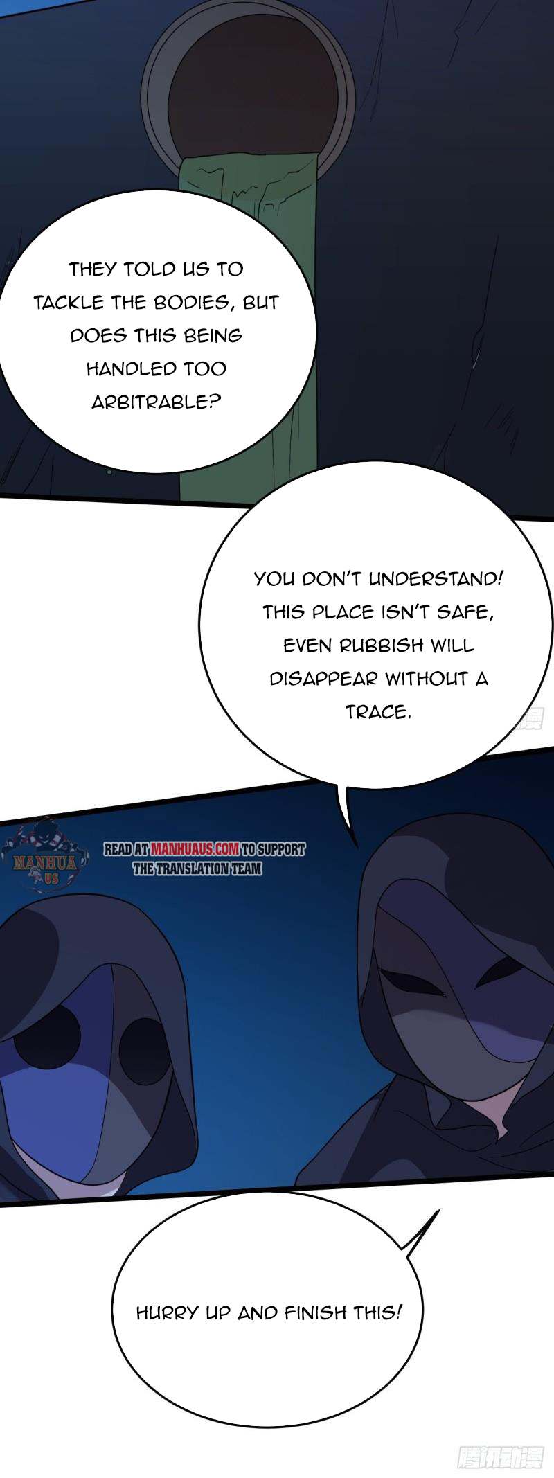 Page 24 of Chapter 34