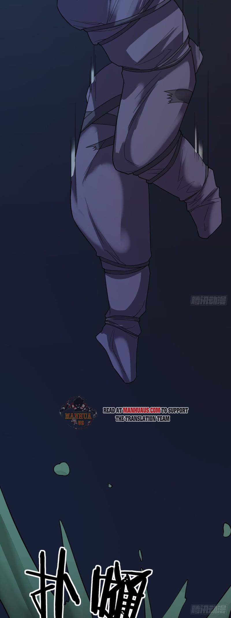 Page 26 of Chapter 34