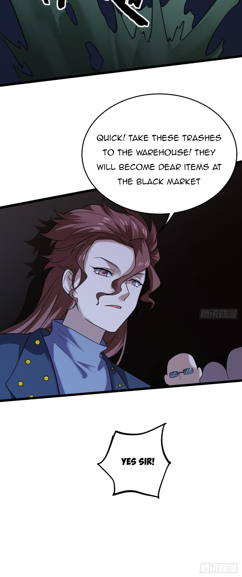 Page 27 of Chapter 34