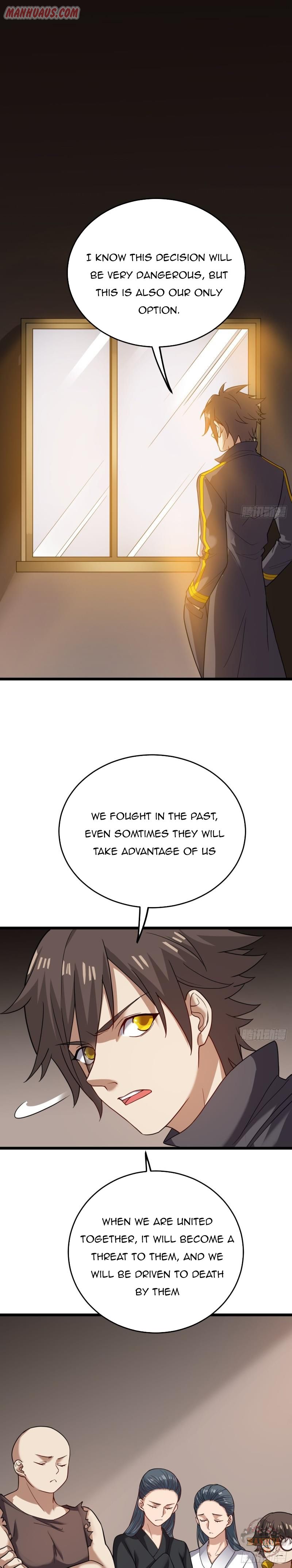 Page 2 of Chapter 35