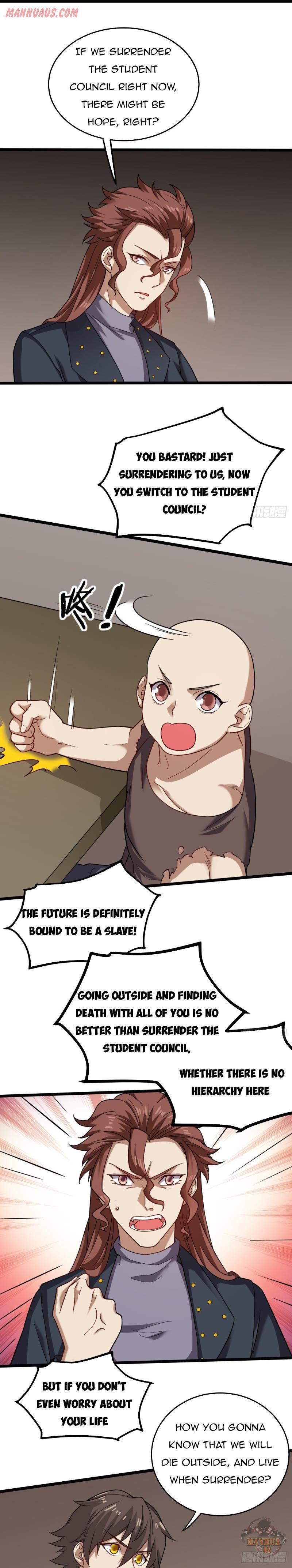 Page 3 of Chapter 35