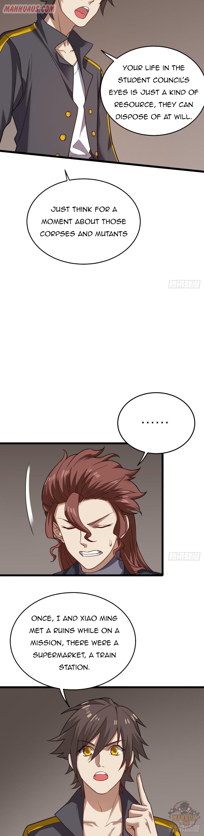 Page 4 of Chapter 35