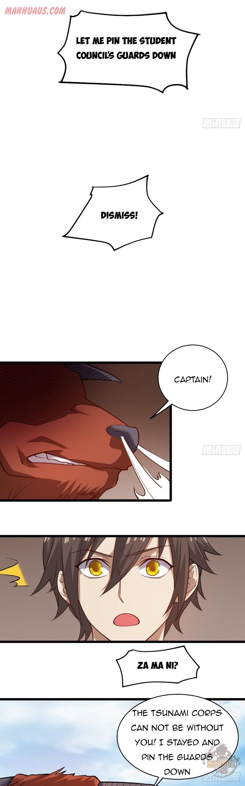 Page 7 of Chapter 35