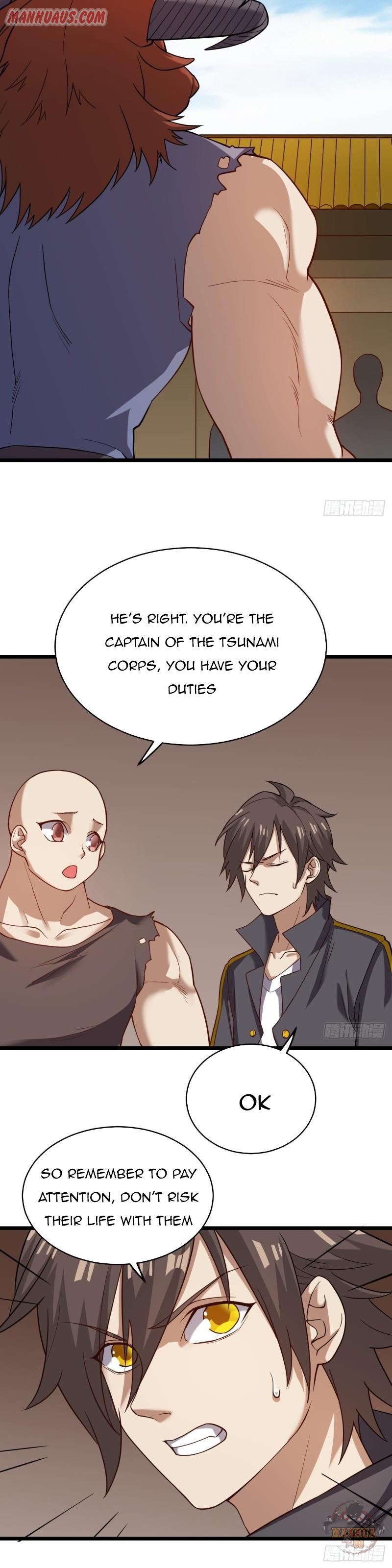 Page 8 of Chapter 35