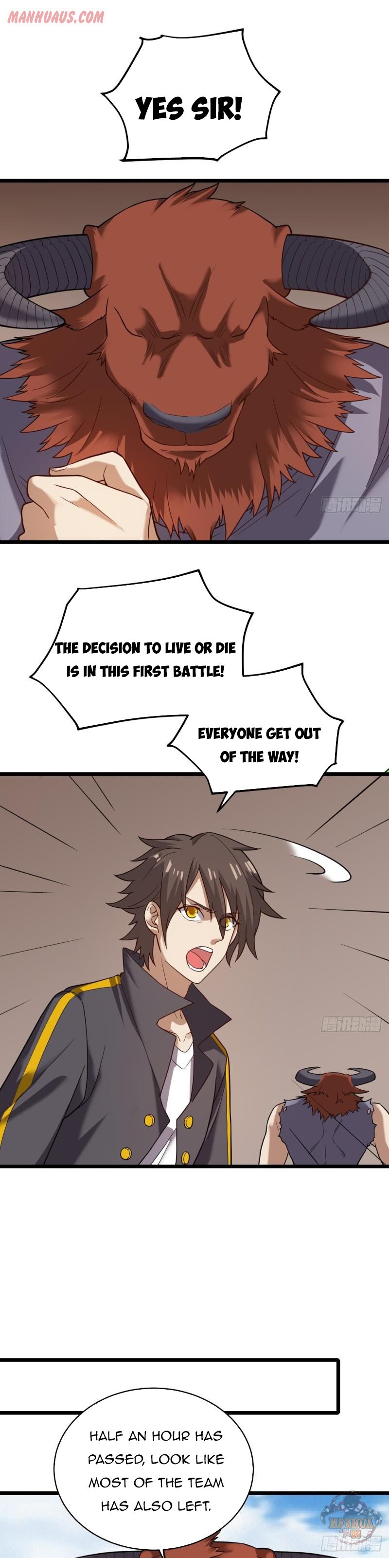 Page 9 of Chapter 35