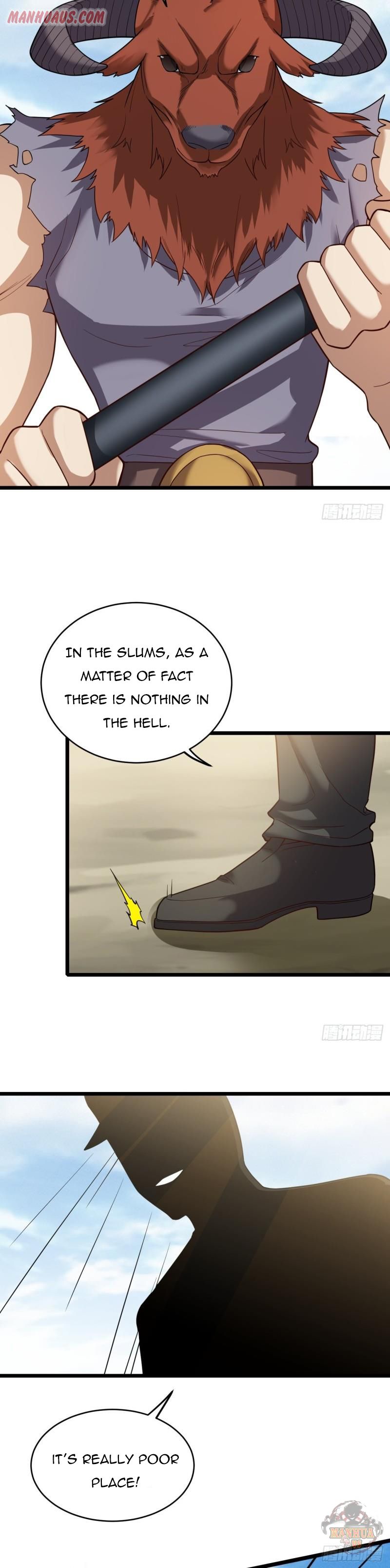 Page 10 of Chapter 35
